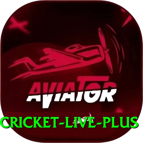 smart cricket live Royal v5.7.6 - 2