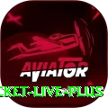 smart cricket live Royal v5.7.6