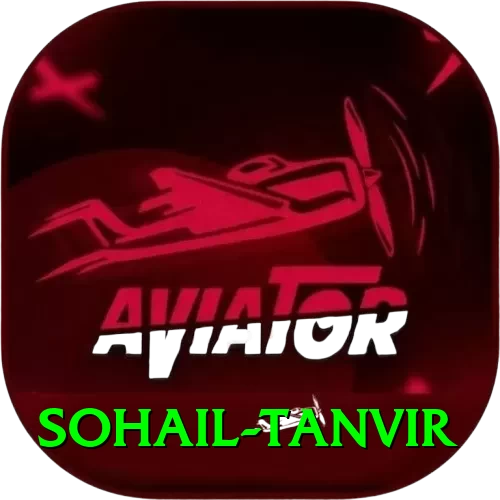 sohail tanvir Official v3.3.1 - 2