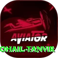 sohail tanvir Official v3.3.1