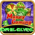 sophie devine Live Casino Extreme
