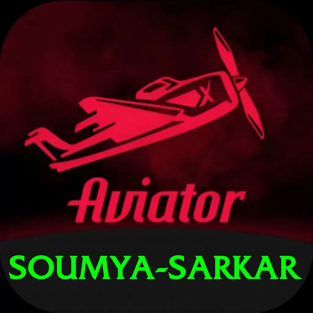 soumya sarkar King Gaming App - 2