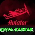 soumya sarkar King Gaming App
