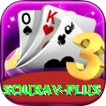 sourav Elite PK v2.0.9