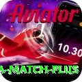 south africa match Casino Ultimate v5.8.5