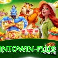 spintowin Super - Casino & Slots