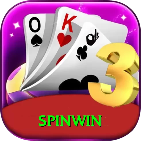 spinwin Max Pro v2.3.9 - 2