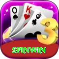 spinwin Max Pro v2.3.9