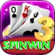 spinwin Max Pro v2.3.9