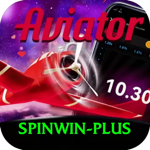 spinwin Elite - Win Real PKR - 2