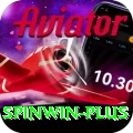 spinwin Elite - Win Real PKR