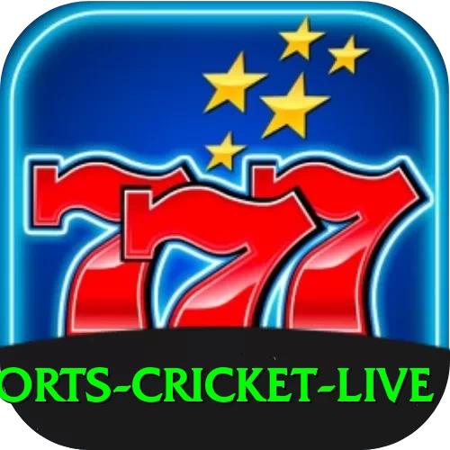 sports cricket live Jackpot Deluxe v4.9.5 - 2