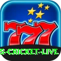 sports cricket live Jackpot Deluxe v4.9.5