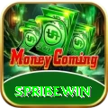 Spribewin VIP