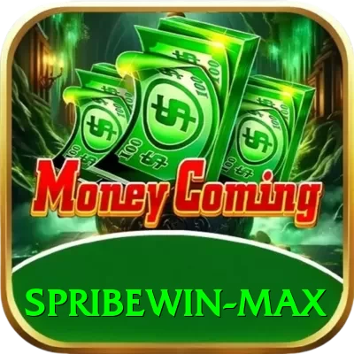 Spribewin Official v4.3.5 - 2