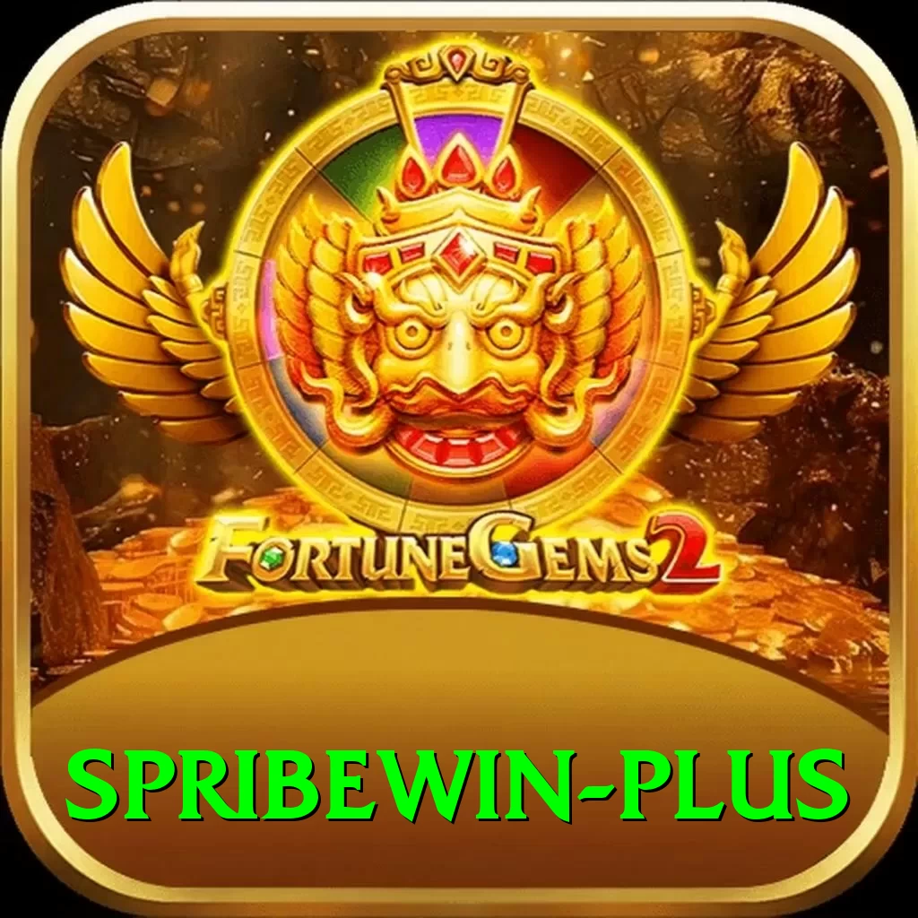 Spribewin Slots Prime v3.8.1 - 2