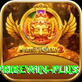 Spribewin Slots Prime v3.8.1