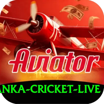 sri lanka cricket live Live Elite - 2