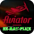 ss bat - Max v1.1.7