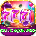 SS1 Game Super 2024