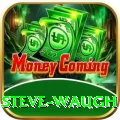 steve waugh Elite - Casino & Slots