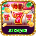 stoinis Ultimate Latest v2.8.7