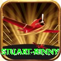 stuart binny Bonus Deluxe v4.6.9