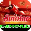 stuart binny Prime APK v2.7.3
