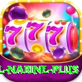 sunil narine Live Max v5.6.7