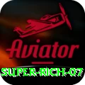 Super Rich 07 Plus v4.7.8