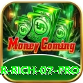 Super Rich 07 Jackpot Pro v2.2.1