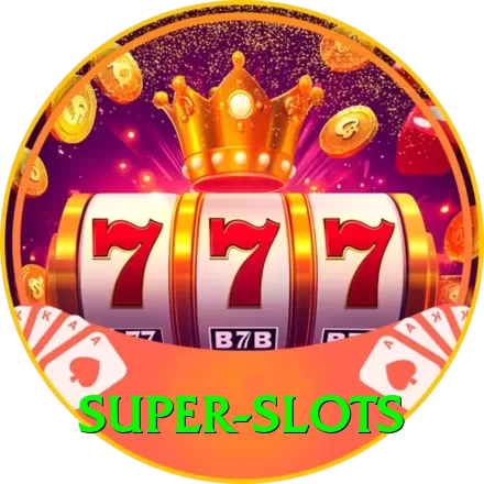 super slots - VIP Pro - 2