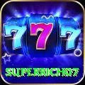 superrich07 Extreme v1.3.8