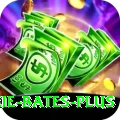 suzie bates Super APK v4.6.6