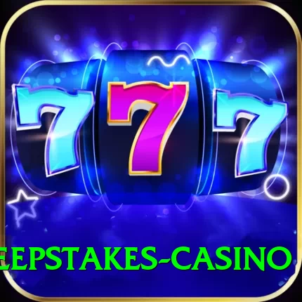 sweepstakes casino Jackpot Ultimate v4.8.0 - 2