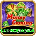 sweet bonanza - Casino Extreme