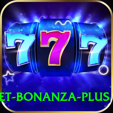 sweet bonanza Royal Latest v4.7.4 - 2