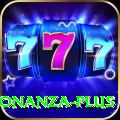 sweet bonanza Royal Latest v4.7.4