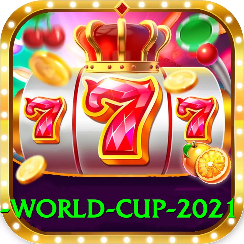 t 20 world cup 2021 Games Extreme - 2
