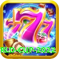 t 20 world cup 2022 Money Max v2.2.2