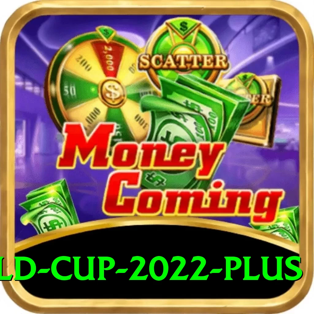 t 20 world cup 2022 Mega PK v4.1.6 - 2