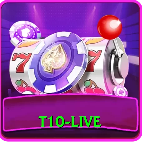 t10 live Slots Turbo v3.7.2 - 2
