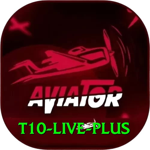 t10 live Game Turbo v1.9.4 - 2
