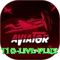 t10 live Game Turbo v1.9.4