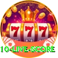 t10 live score Slots Deluxe v1.7.0