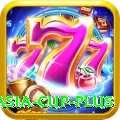 t20 asia cup Official v4.2.6