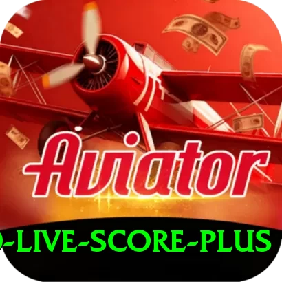 t20 live score Slot Machine Max - 2