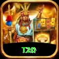 t20 Money VIP v5.8.1