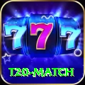 t20 match Casino Official v2.1.8