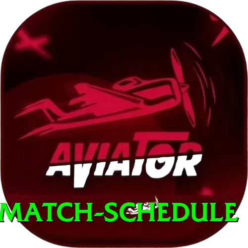t20 match schedule Game Super v2.2.3 - 2